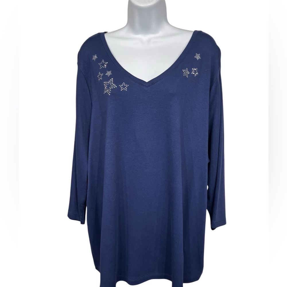 Studio Works 3X top